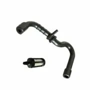 Gas Fuel Line Filter For STIHL 017 018 MS170 MS180 021 023 025 MS210 MS230 MS250