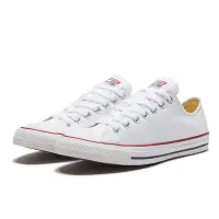 在飛比找Yahoo!奇摩拍賣優惠-【RTG】CONVERSE CHUCK ALL STAR O