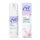 Summer's Eve_長效清新浴潔慕斯150ml