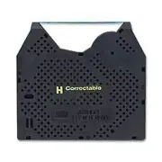 SMITH CORONA NA1HH MC600 TYPEWRITER RIBBON + CORRECTION RIBBON