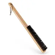 Registry Clothing Brush Natural Hotel Grade