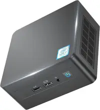 在飛比找Yahoo!奇摩拍賣優惠-Intel NUC 12 Pro,Wall Street C