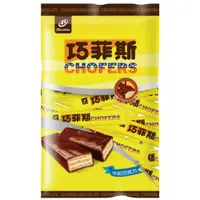 在飛比找PChome24h購物優惠-77巧菲斯夾心酥(300g)