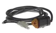 Speed Sensor Adapter Harness for E-Z-GO Golf Cart PDS Model | 2000-Up