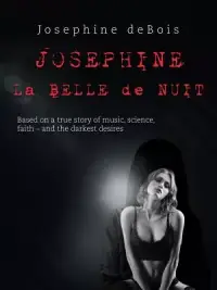 在飛比找博客來優惠-Josephine La Belle De Nuit: Ba