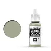 Vallejo 70885 Model Colour Pastel Green 17 ml Acrylic Paint
