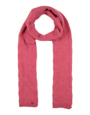 [AION ] AION Scarves - Item 46964235