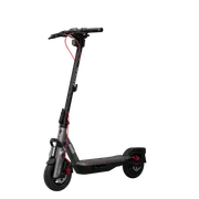 [Official Segway-Ninebot Online Store] F3 PRO Segway Electric KickScooter
