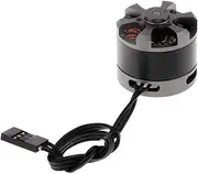 Alloy 2208 90KV Gimbal Brushless Motor for for for for for for for GoPro3 RC