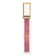 Liquid Eyeshadow - Snack[ ]