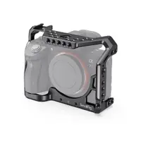 在飛比找蝦皮商城優惠-SmallRig 2087 相機兔籠 提籠 適用 Sony 