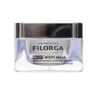 Filorga NCEF-Night Mask Supreme Multi-Correction Night Mask 1.69 oz