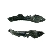 Guard Liner Right & Left Side for Toyota Echo Ncp10 08/1999 - 07/2002