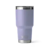 在飛比找Prokan波樂優惠-【YETI】Tumbler 30oz真空雙層保溫杯 (多色可