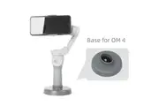 Sunnylife Stand Base for DJI OSMO Mobile 3/OM4