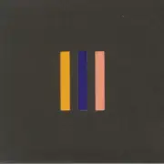 Stefan Goldmann - Singing Wire / Geared (7")