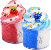 2PACK Cloud Slime