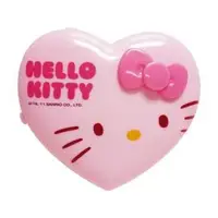 在飛比找Yahoo!奇摩拍賣優惠-【Henry電器生活館】 Hello Kitty 暖暖蛋 K