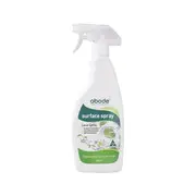 Abode Surface Spray Lime Spritz 500ml Spray