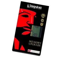 在飛比找順發線上購物優惠-Kingston 金士頓 DDR3 1600 8G PC用(
