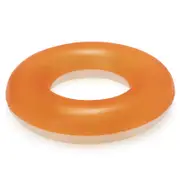 Bestway Frosted Neon Swim Tube