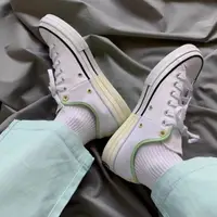 在飛比找蝦皮購物優惠-新款 Converse Chunk Taylor All S