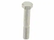 Drive Shaft Flex Joint Bolt For 2006-2007, 2012-2013 BMW M5 K952VC (for: BMW)
