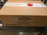 Sealed Case of Kamigawa Neon Dynasty Bundles