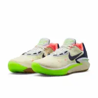 在飛比找momo購物網優惠-【NIKE 耐吉】Air Zoom G.T. Cut 2 E