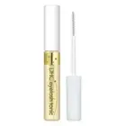 DHC eyelash tonic clear Japan