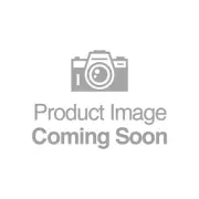 620524 BOSCH TRANSFORMER-HIGH VOL
