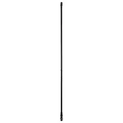 GME AE4018 6.6dBi UHF Antenna Whip