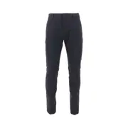 [PT TORINO] PT TORINO 'Epsilon' stretch cotton-blend pants Man 46 46 Blue