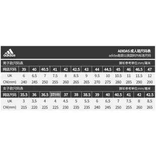 Adidas/阿迪達斯正品鼕季新款女子STRUTTER 跑步運動鞋FY8492