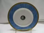 Wedgwood Madeline 6.0 Butter Plate New With Tags
