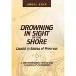 DROWNING IN SIGHT OF THE SHORE: CAUGHT IN EDDIES OF PROGRESS