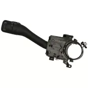 Standard Ignition Headlight Dimmer Switch for Jetta, Passat, Golf CBS-1584 (for: Volkswagen)