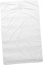 BESTOYARD 1pc Massage Bed Sheet Beauty Salon Bed Sheet Spa Massage Bedsheet Reusable Fast Dry Comfortable Silk-Like Softness No Shrinkage