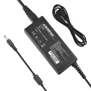 12V AC Adapter Charger For Essie Gel PRO ESSIELED_1 LED LAMP Power Supply Cord