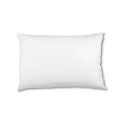Aus Made 30 x 50cm Cushion Insert Polyester Premium Lofty Fibre