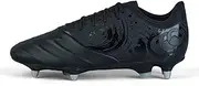 [Canterbury] Unisex Phoenix Genesis Pro Boots