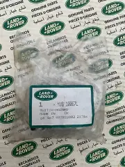 NEW GENUINE HAZARD LIGHT SWITCH DISCOVERY 1 YUG10067L LAND ROVER
