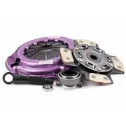 Xtreme Performance Clutch Kit - Sprung Ceramic, KHN20009-1B
