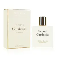 在飛比找蝦皮商城優惠-MILLER HARRIS Secret Gardenia 