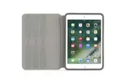 Griffin Survivor Journey Folio Case for iPad Air 3 Pro 10.5 1st Gen GB43418