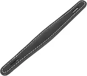 COHEALI 1Set Durable Guitar Speaker Handle Strap Premium Replacement Handle for Amplifiers Easy to Carry for Guitar and Stereo