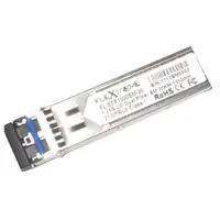 在飛比找蝦皮購物優惠-Flextreme Fl-Sfp1000Sm Sfp 模塊單