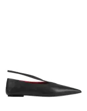 [PLAN C] PLAN C Ballet flats - Item 32006457