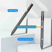 Acer USI Chromebook Spin 511 (R753TN) ACER Spin 512 (R853TNA) Touch Pen Stylus
