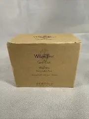 Willow Tree by Demdaco Keepsake Box by Susan Lordi WISHES # 26617 New W/ Box V3